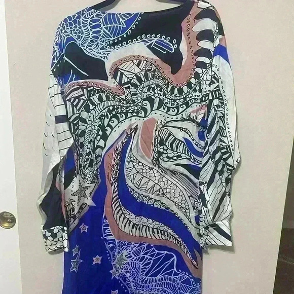 Emilio Pucci - Picture 9 of 11